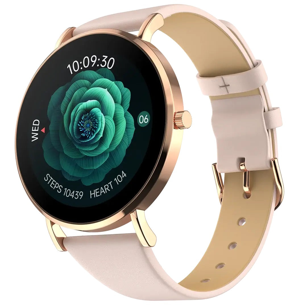 Noise Fit Diva 2 Calling Smartwatch