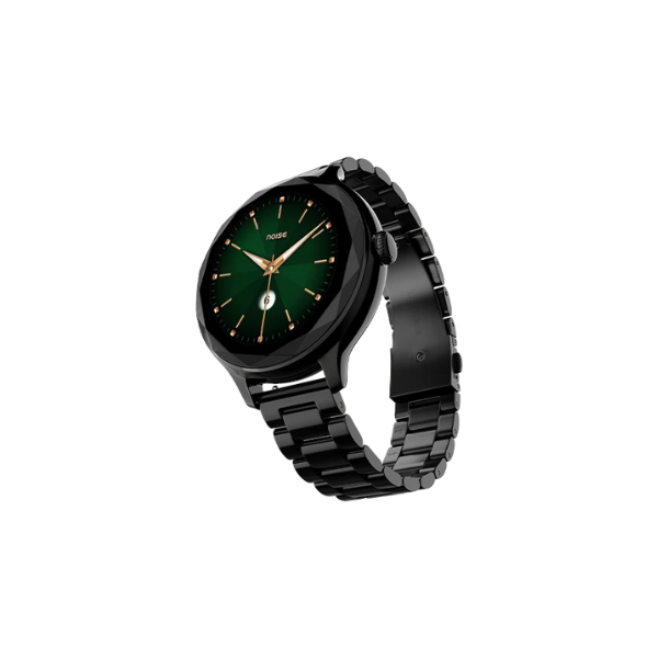 Noise Fit Diva Calling Smart Watch