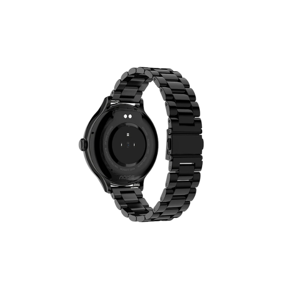 Noise Fit Diva Calling Smart Watch