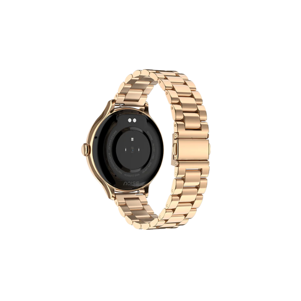 Noise Fit Diva Calling Smart Watch
