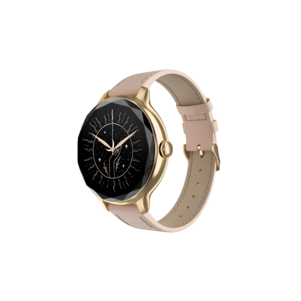 Noise Fit Diva Calling Smart Watch