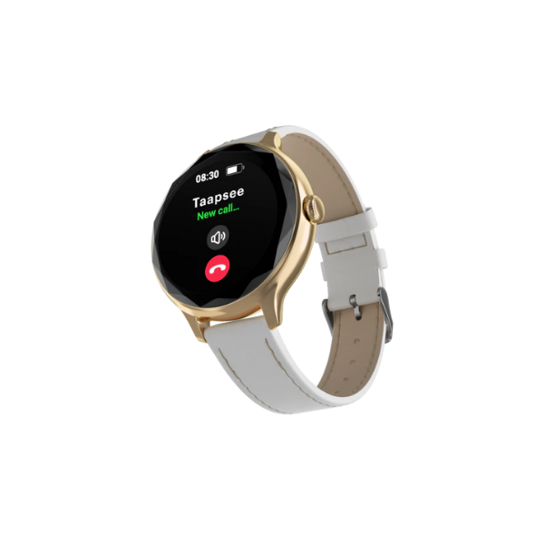 Noise Fit Diva Calling Smart Watch
