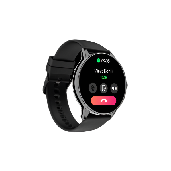 Noise NoiseFit Twist Go Smart Watch