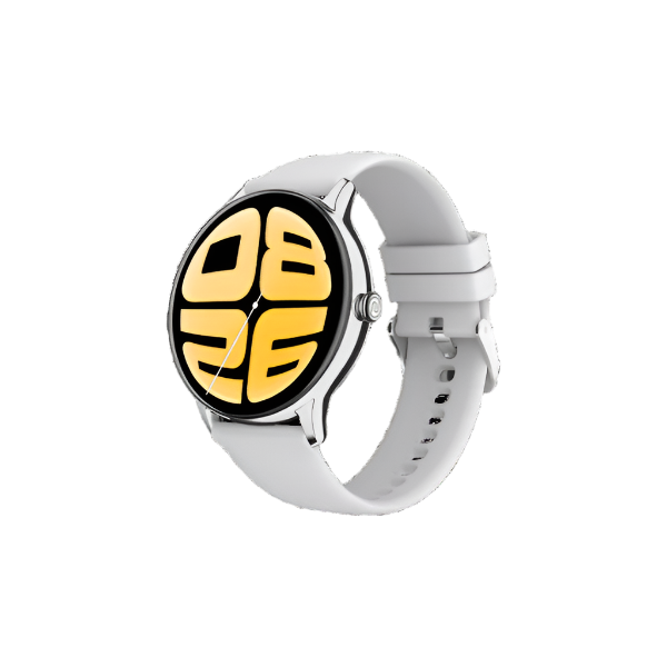 Noise NoiseFit Twist Go Smart Watch