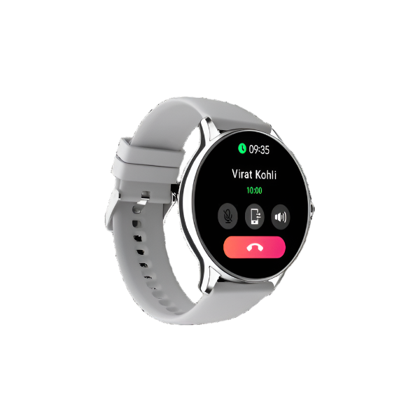 Noise NoiseFit Twist Go Smart Watch