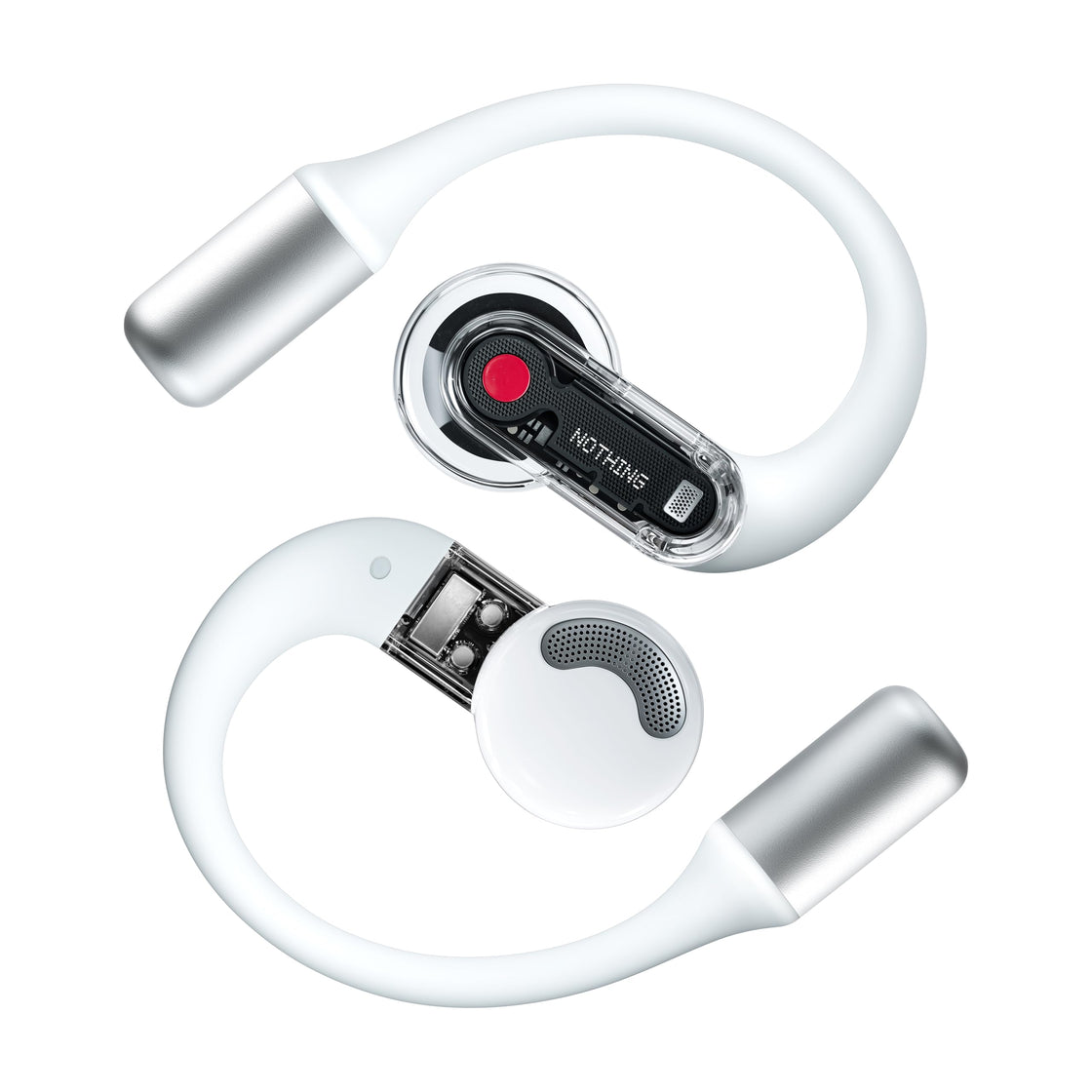 Nothing Ear (Open) Wireless Earbuds