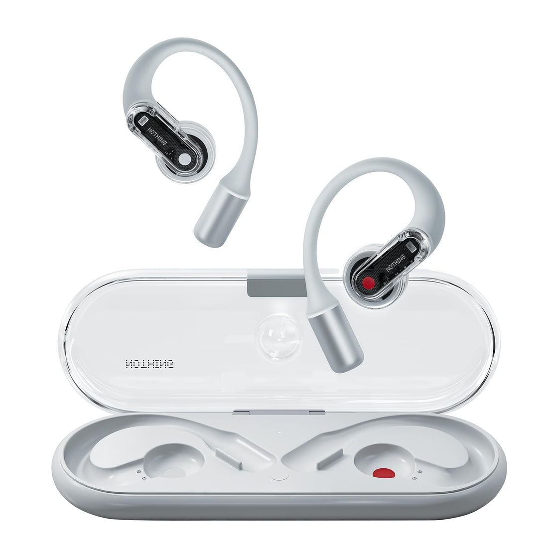 Nothing Ear (Open) Wireless Earbuds