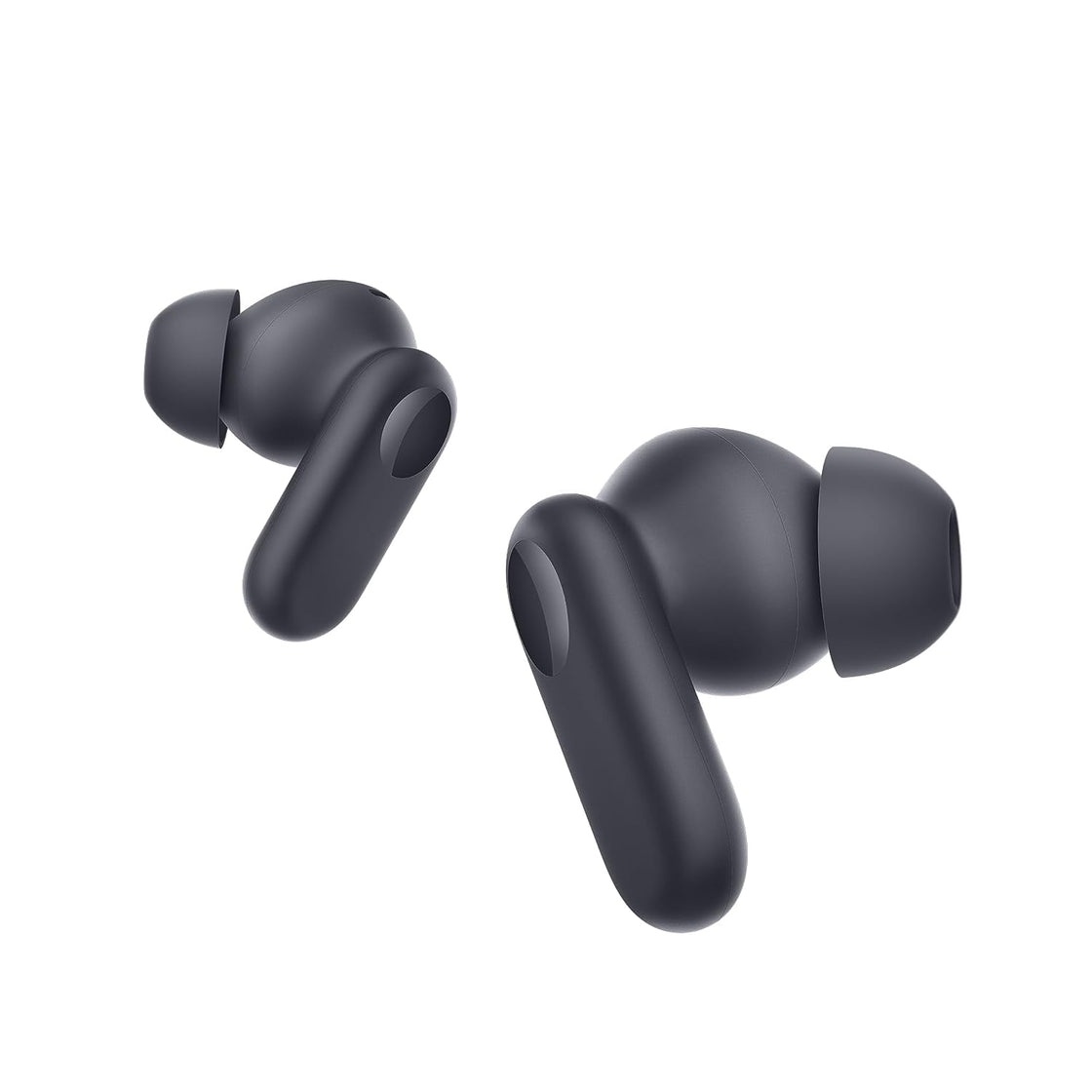 OnePlus Nord Buds 2r Wireless Earbuds