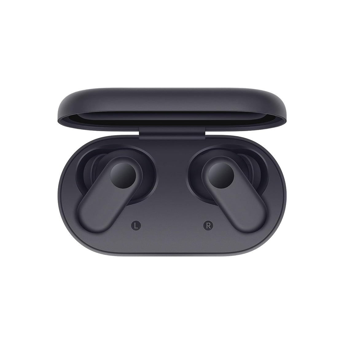 OnePlus Nord Buds 2r Wireless Earbuds