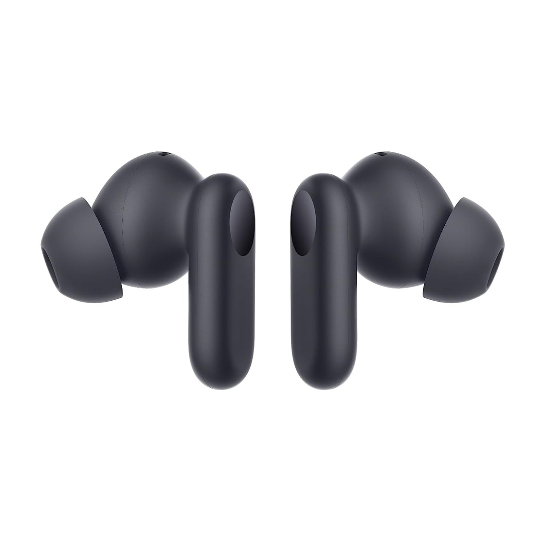 OnePlus Nord Buds 2r Wireless Earbuds