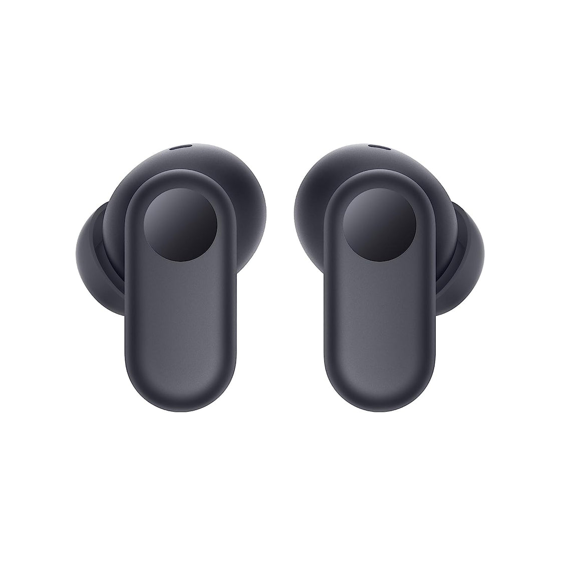 OnePlus Nord Buds 2r Wireless Earbuds