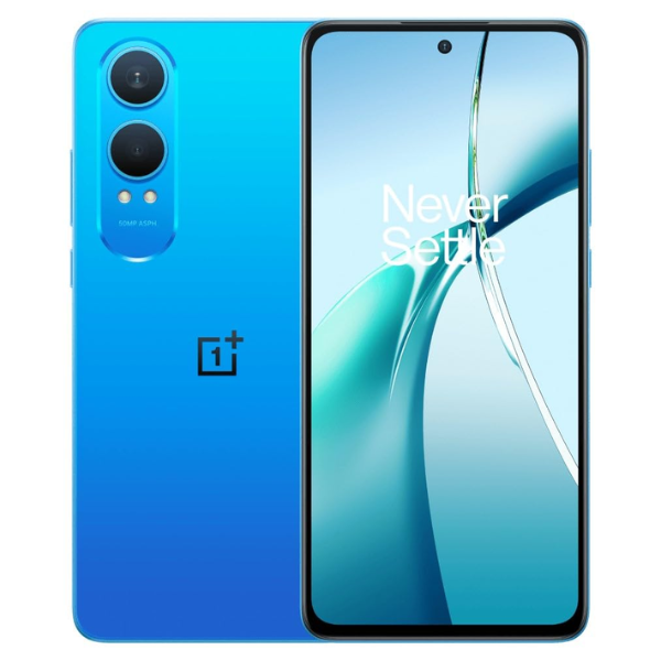 OnePlus Nord CE4 Lite (5G)