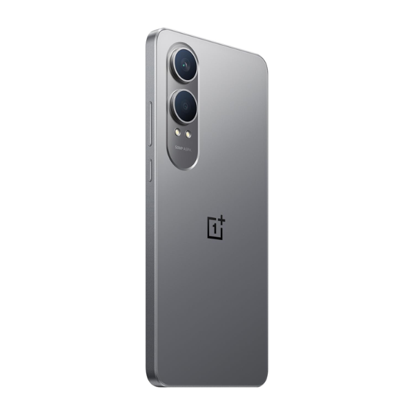 OnePlus Nord CE4 Lite (5G)