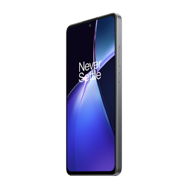 OnePlus Nord CE4 Lite (5G)
