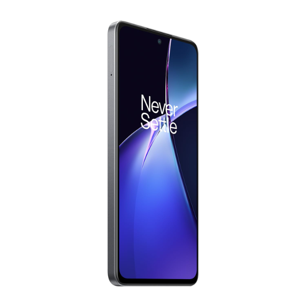 OnePlus Nord CE4 Lite (5G)