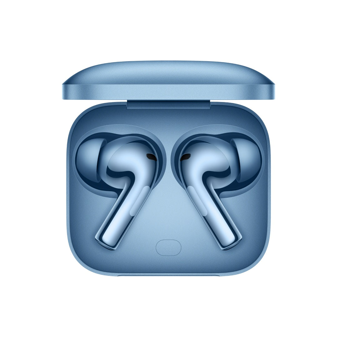 OnePlus Buds 3 Wireless Earbuds