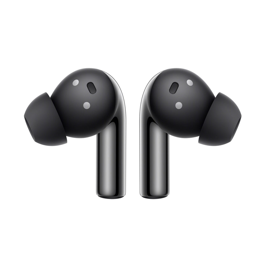 OnePlus Buds 3 Wireless Earbuds
