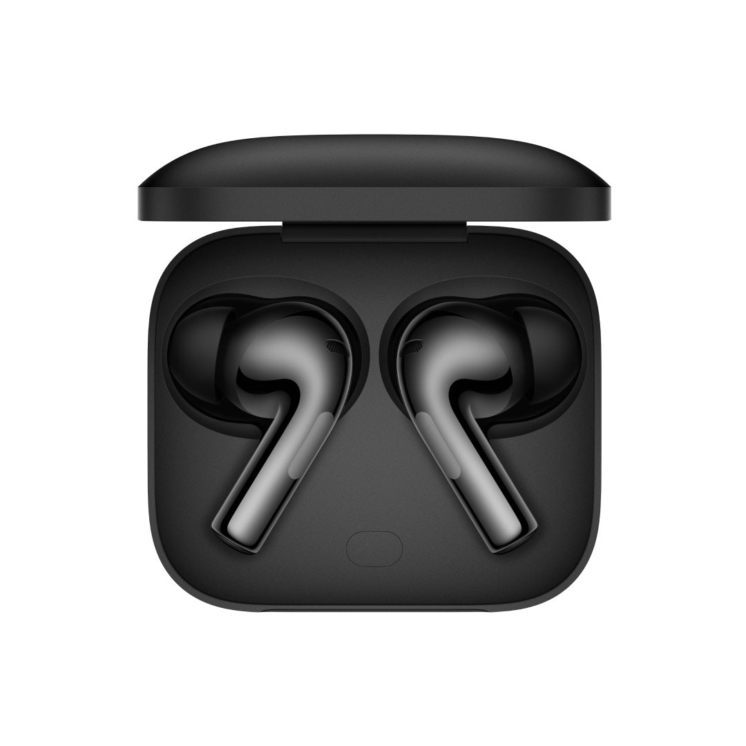 OnePlus Buds 3 Wireless Earbuds