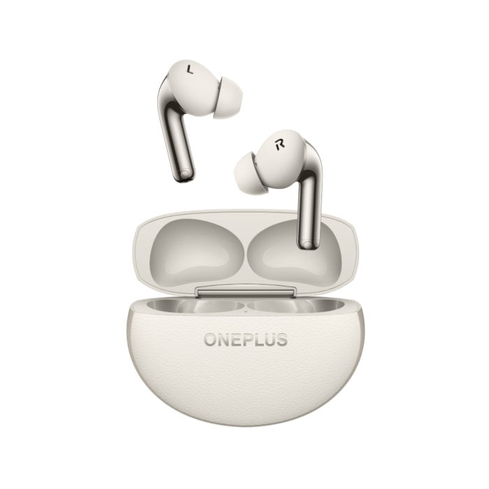 OnePlus Buds Pro 3 Wireless Earbuds
