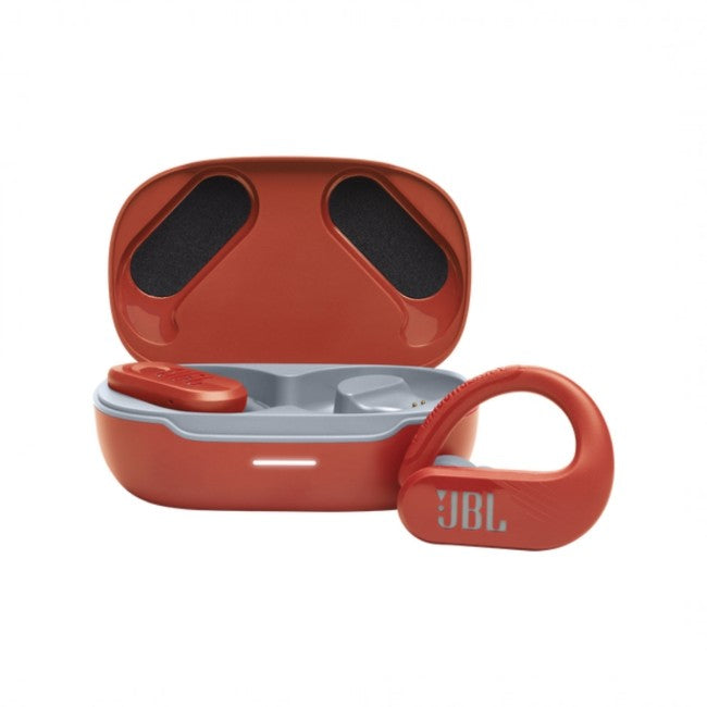 JBL Endurance Peak 3 TWS Earbuds