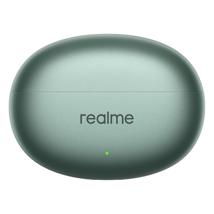 Realme Buds Air 6 In-ear True Wireless Earbuds