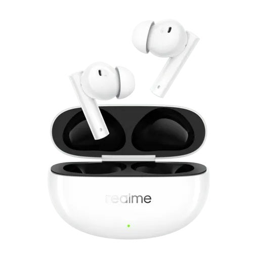 Realme Buds Air 5 Wireless Earbuds