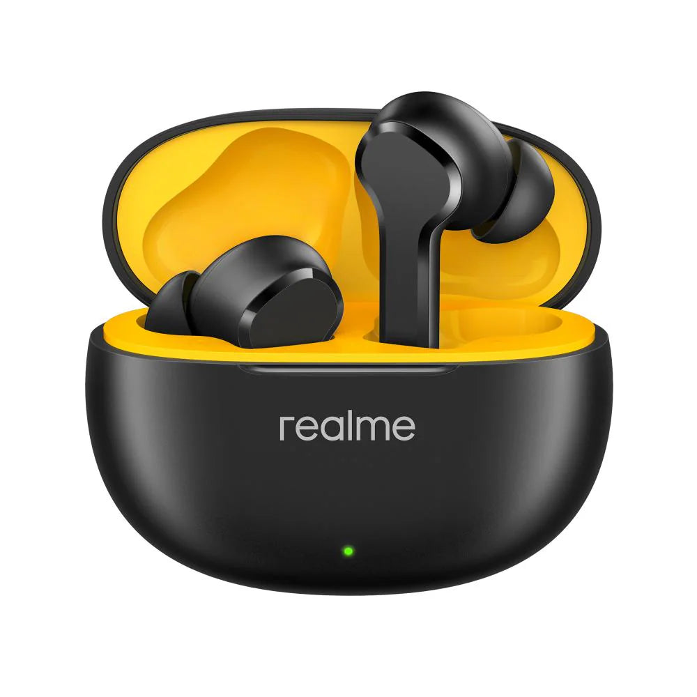Realme Buds T110 Wireless Earbuds