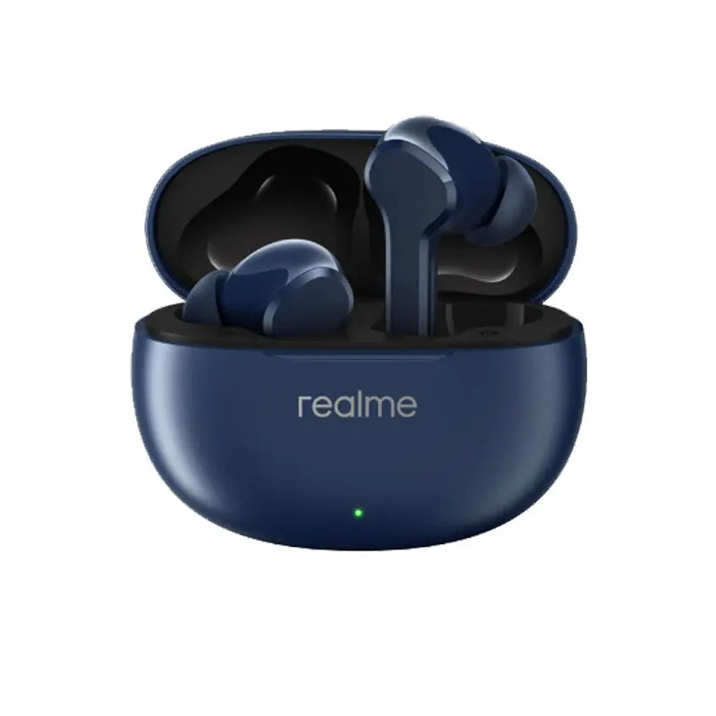 Realme Buds T110 Wireless Earbuds