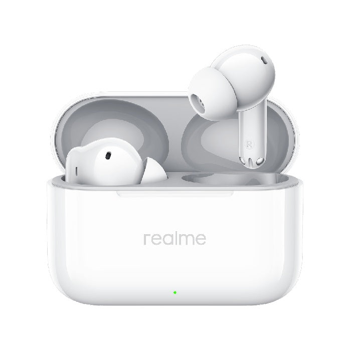 Realme Buds T200 Wireless Earbuds