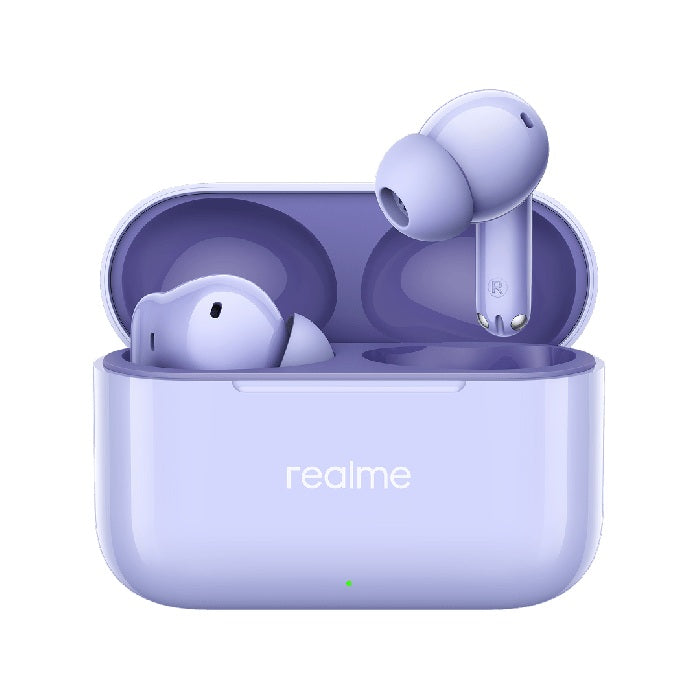Realme Buds T200 Wireless Earbuds