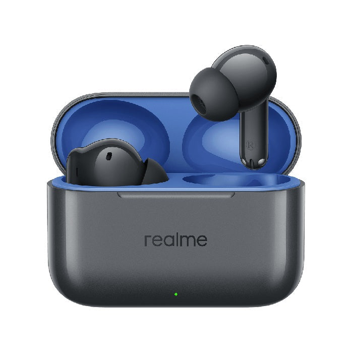 Realme Buds T200 Wireless Earbuds