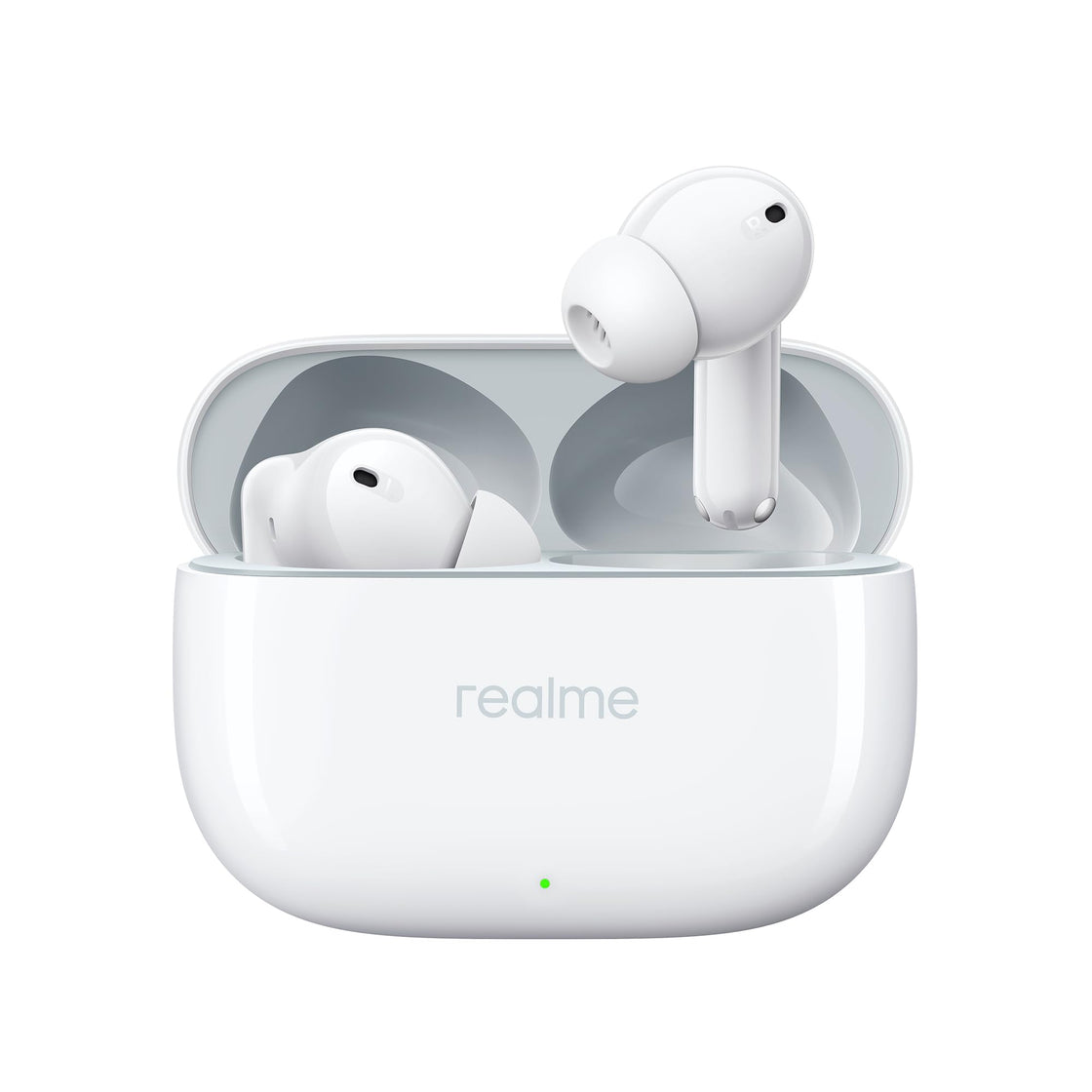 Realme Buds T300 TWS Earbuds
