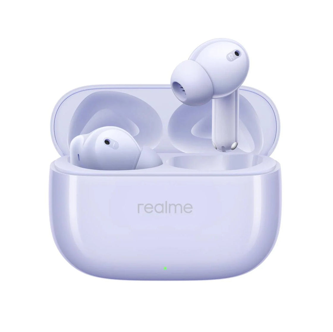 Realme Buds T310 Truly Wireless Earbuds