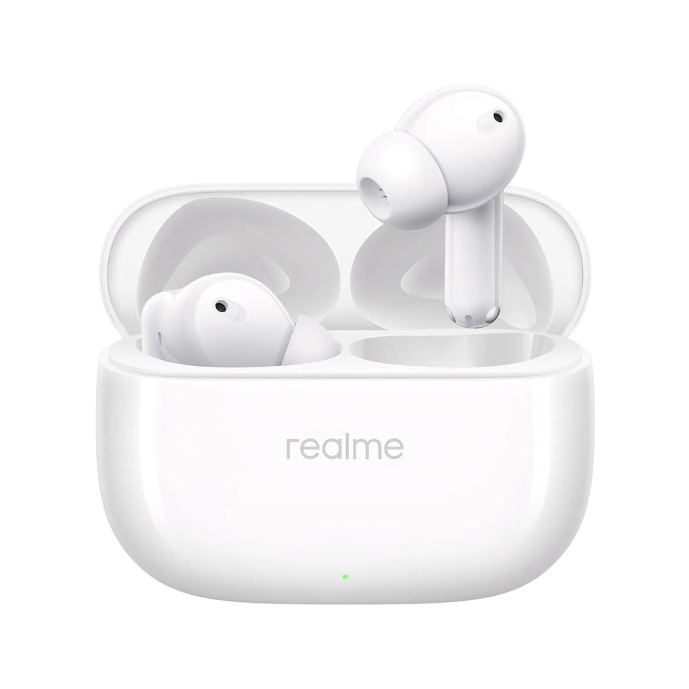 Realme Buds T310 Truly Wireless Earbuds