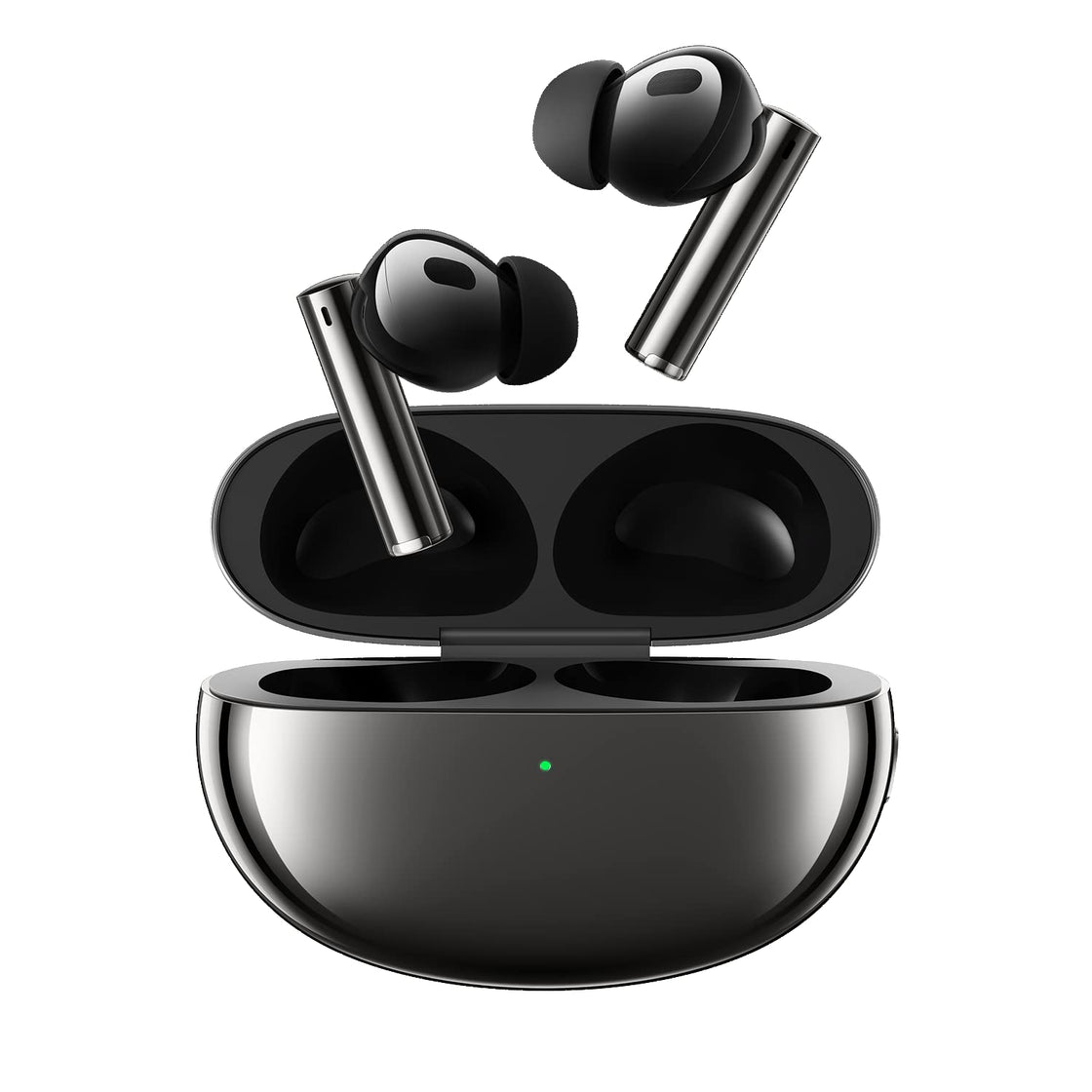 realme Buds Air 5 Pro ANC TWS Earbuds
