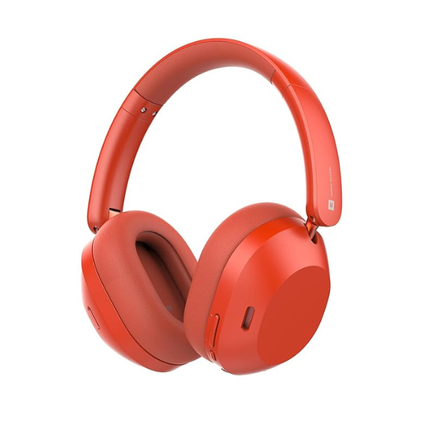 Realme TechLife Studio H1 Over-Ear Wireless Headphone