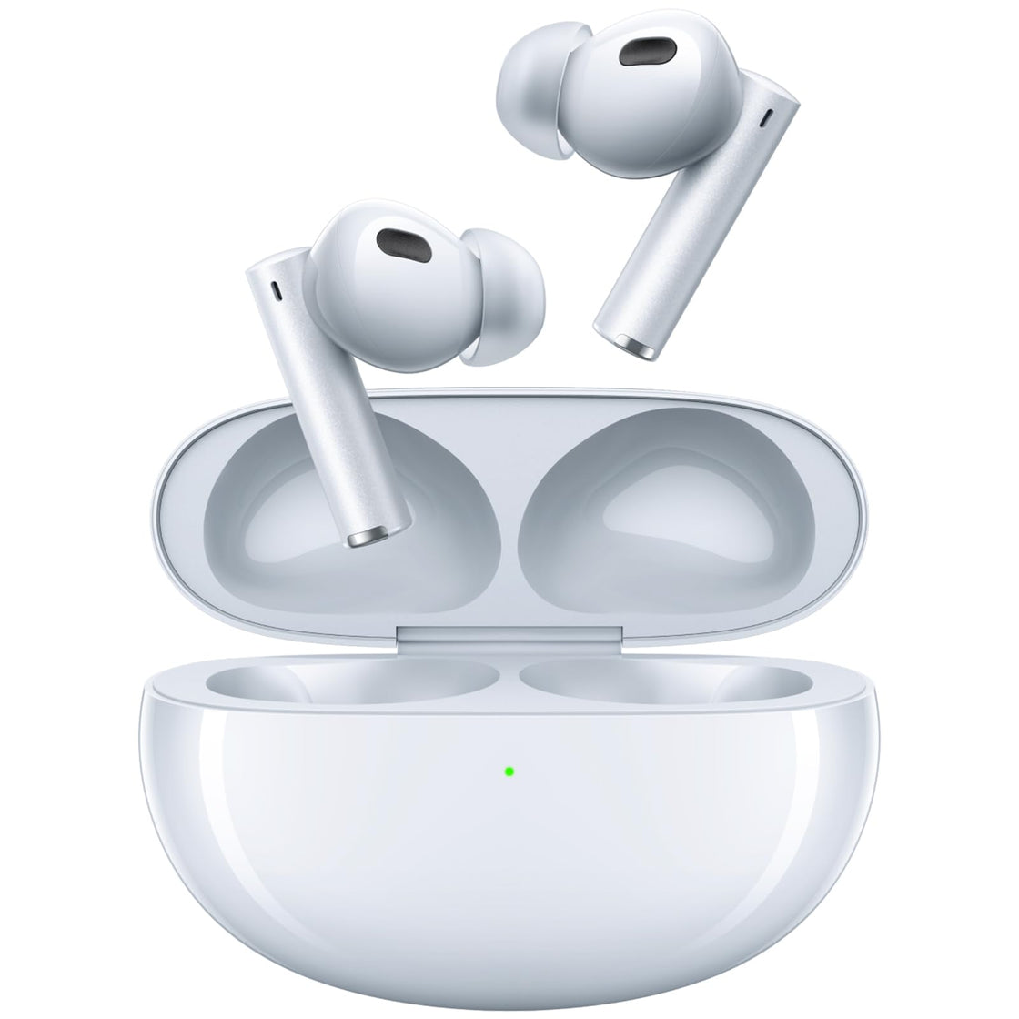 Realme Buds Air 6 Pro True Wireless Earbuds