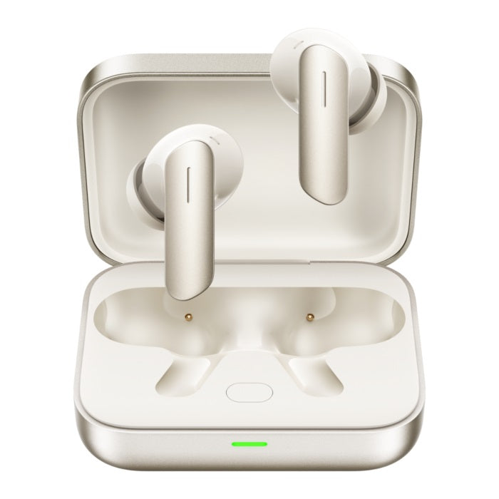 realme Buds Air 7 Wireless In-Ear Earbuds