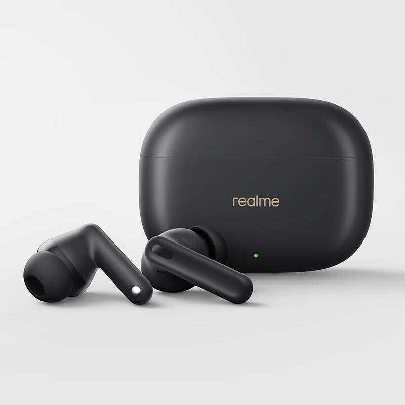 Realme Buds T300 TWS Earbuds