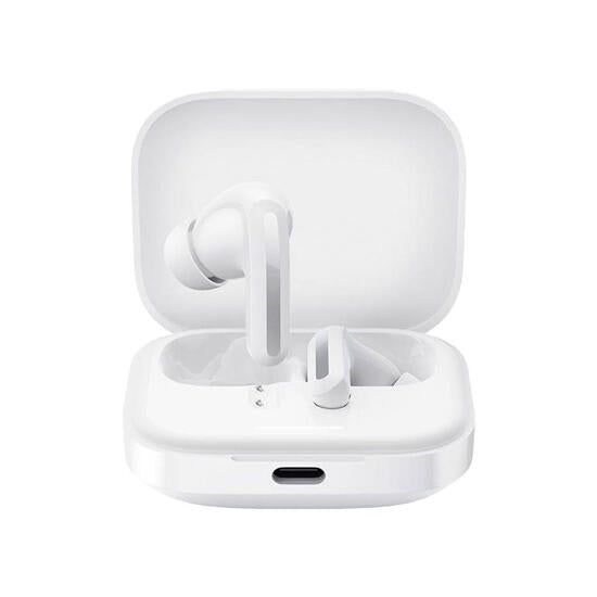 Redmi Buds 5 Wireless Earbuds