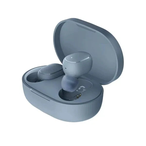 Redmi Buds Essential TWS Earbuds