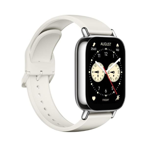 Xiaomi Redmi Watch 5 Lite Calling Smartwatch