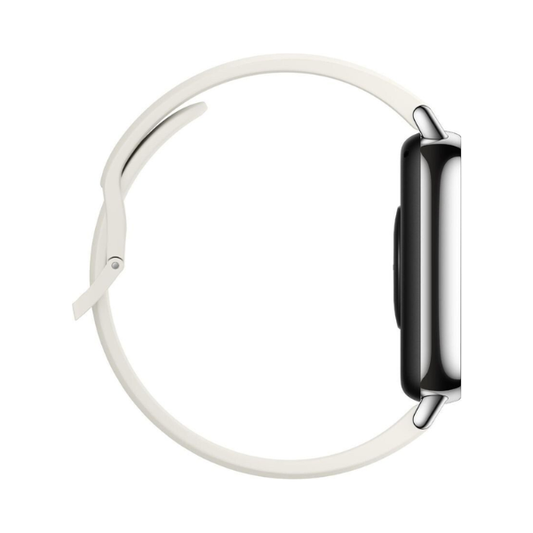 Xiaomi Redmi Watch 5 Lite Calling Smartwatch