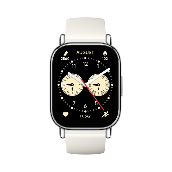 Xiaomi Redmi Watch 5 Lite Calling Smartwatch