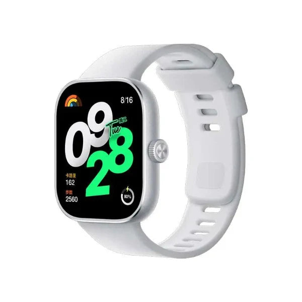 Xiaomi Redmi Watch 4 Calling Smartwatch