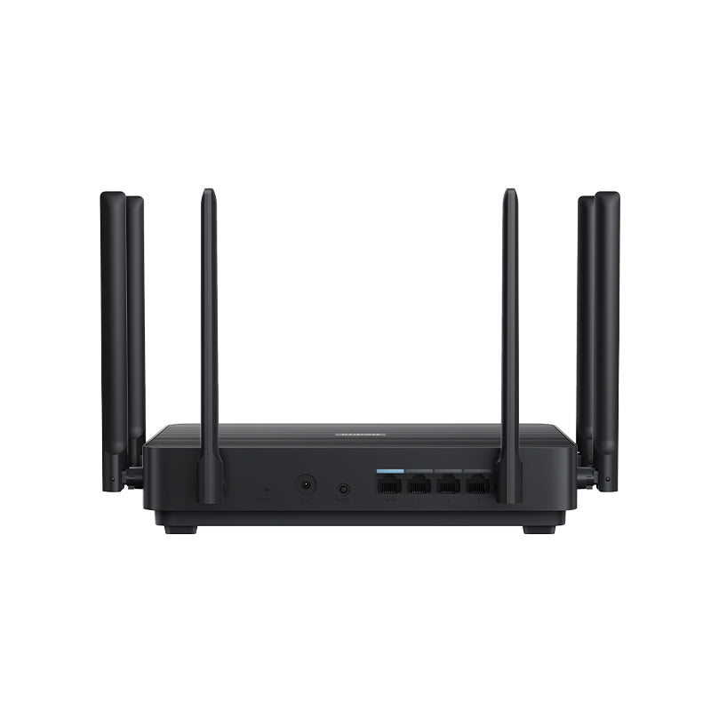 Redmi AX6S Router