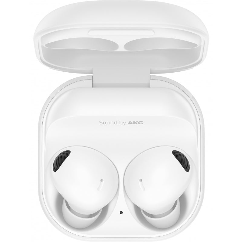 Samsung Galaxy Buds 2 Pro Wireless Earphones