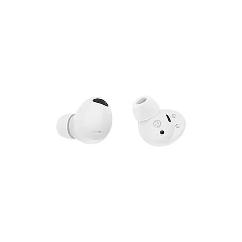 Samsung Galaxy Buds 2 Pro Wireless Earphones