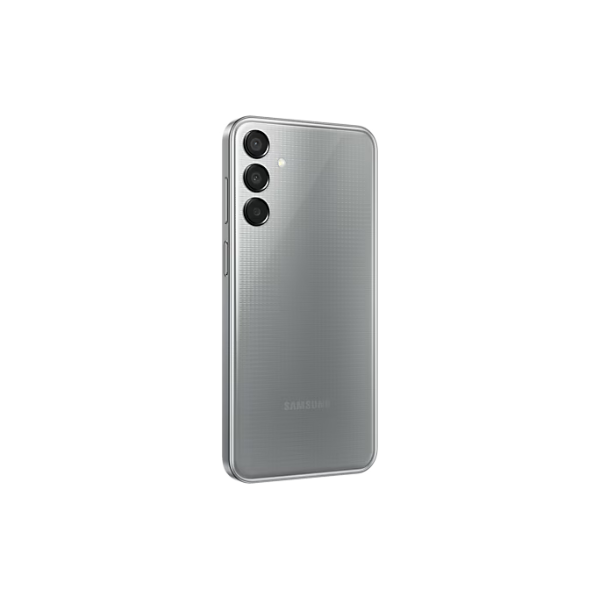 Samsung Galaxy M15 5G Smartphone