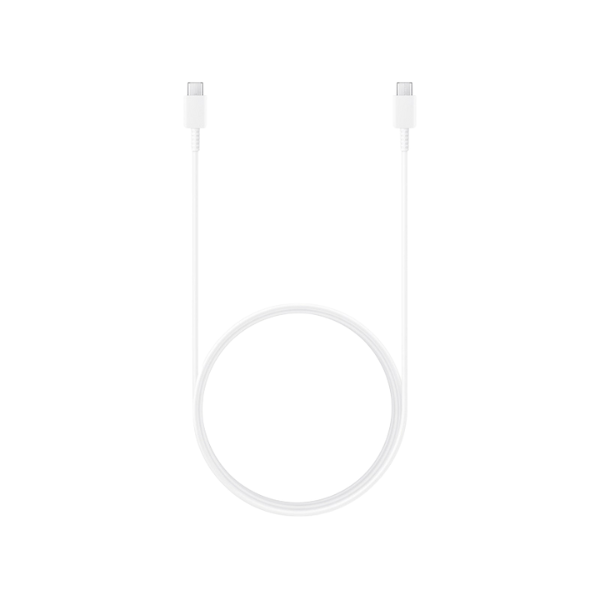 Samsung USB-C to USB-C Cable 3A 1.8m